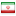 niaze.com server is located in Iran